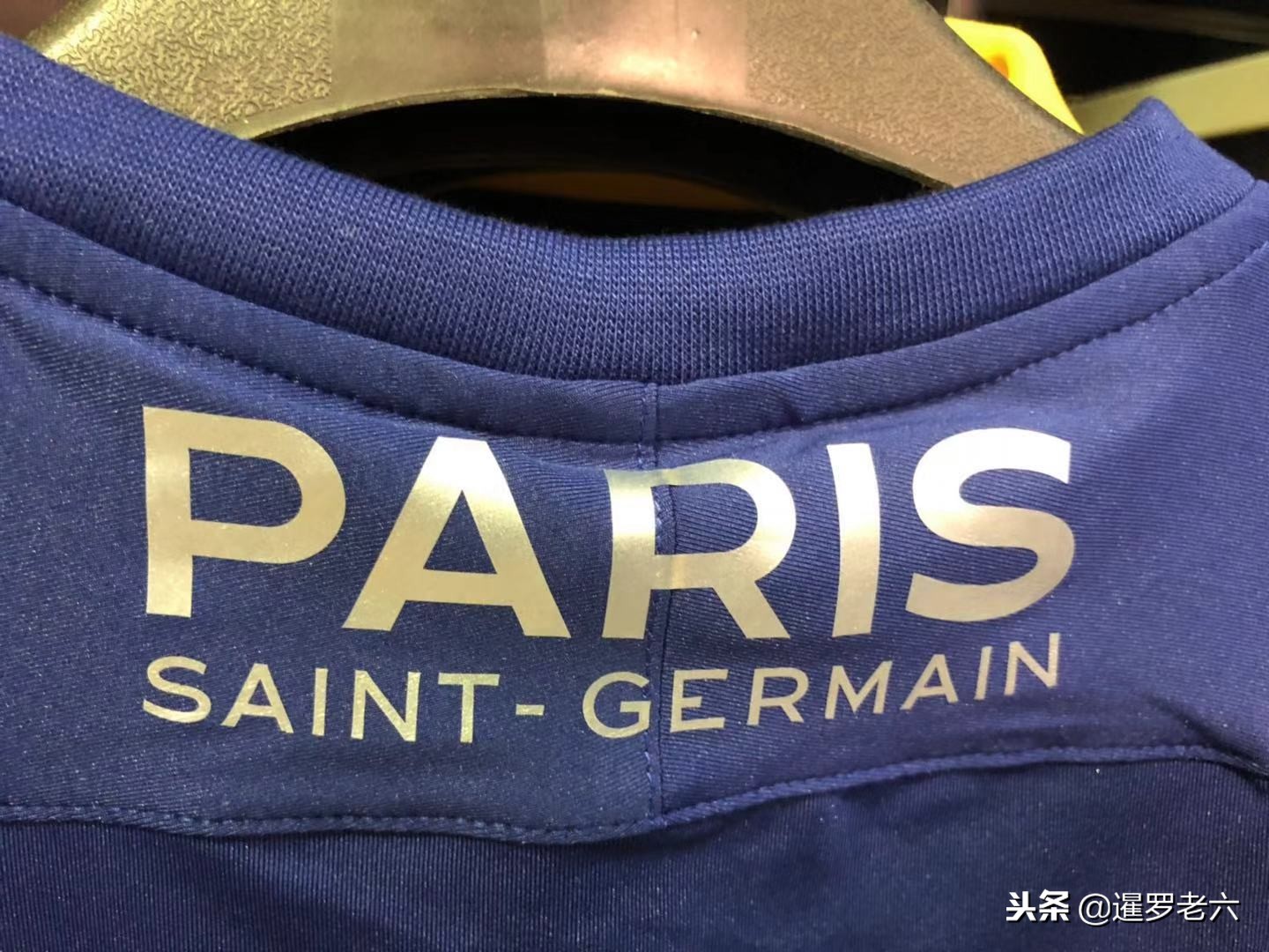 当下杭