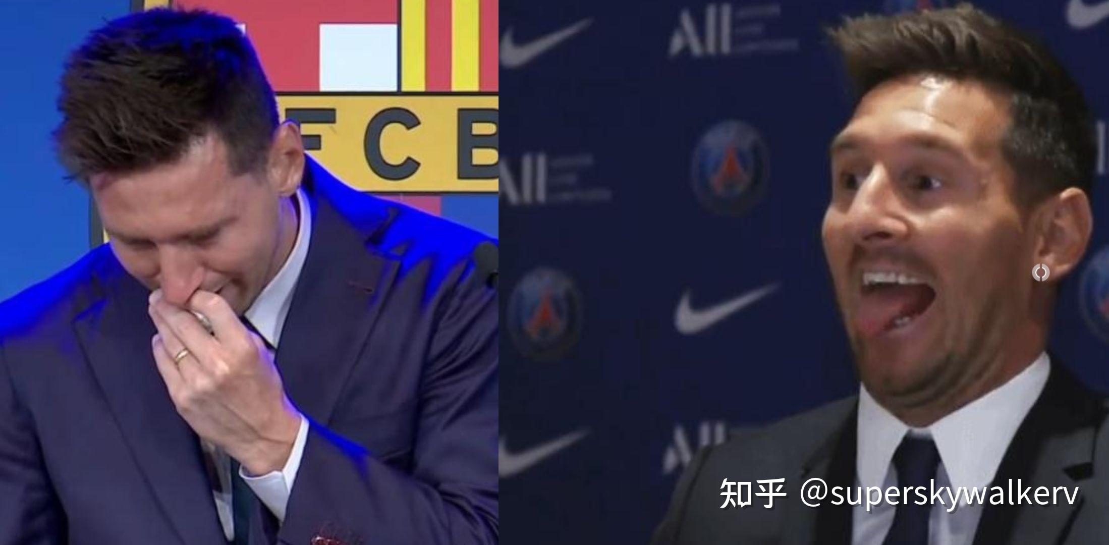 出战