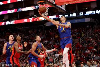 的战术损失 的战术损失