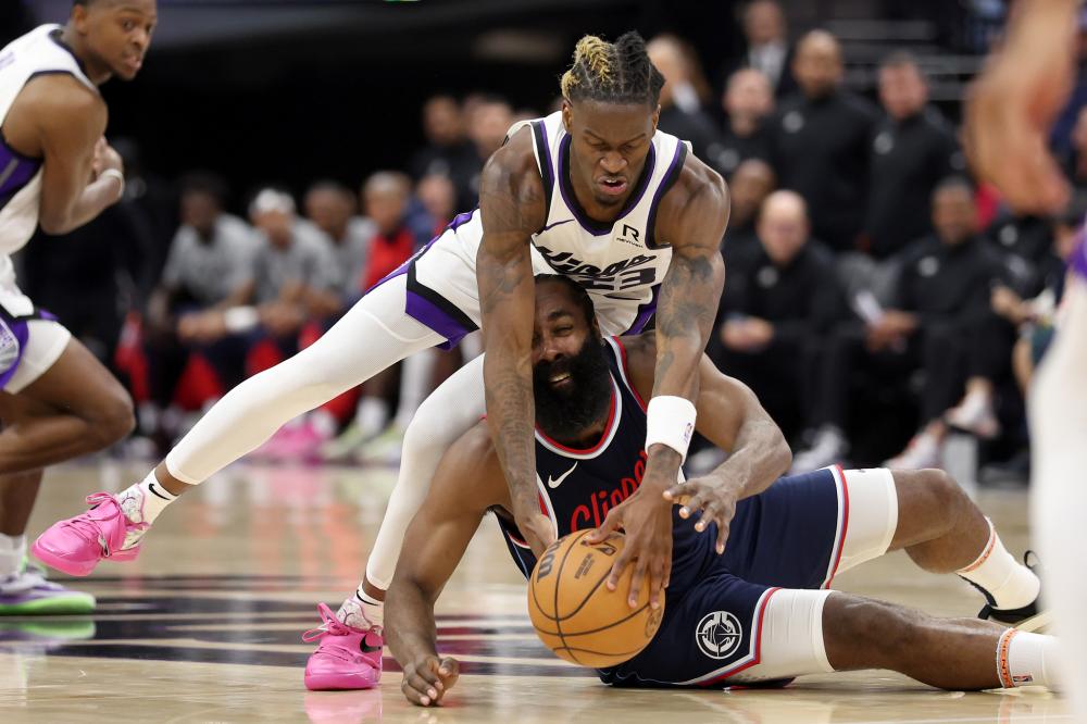 关键词应用 关键词应用