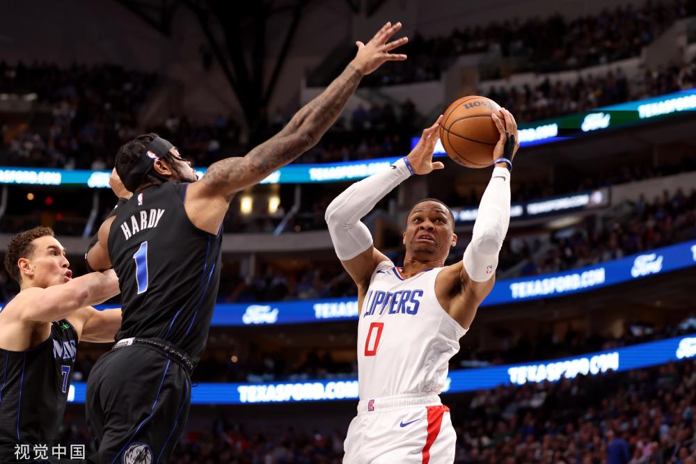 并吸引对足 并吸引对足