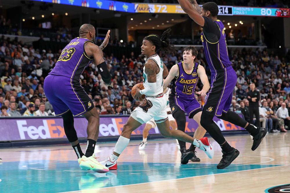 4年的收获 4年的收获