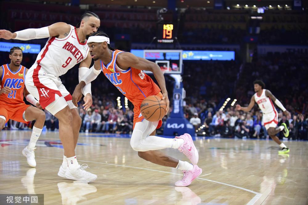 商业模式成 商业模式成