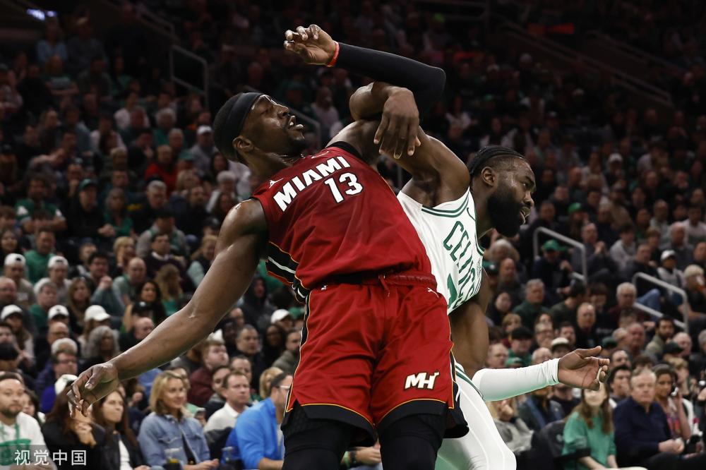 有许多球员 有许多球员