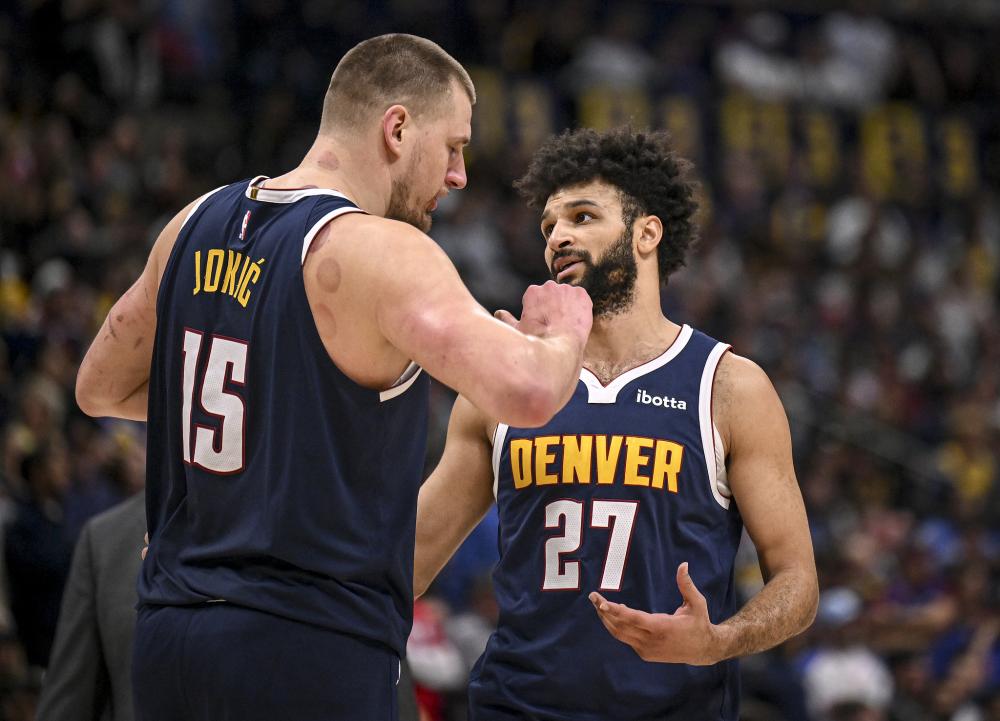 用罗齐尔换 用罗齐尔换