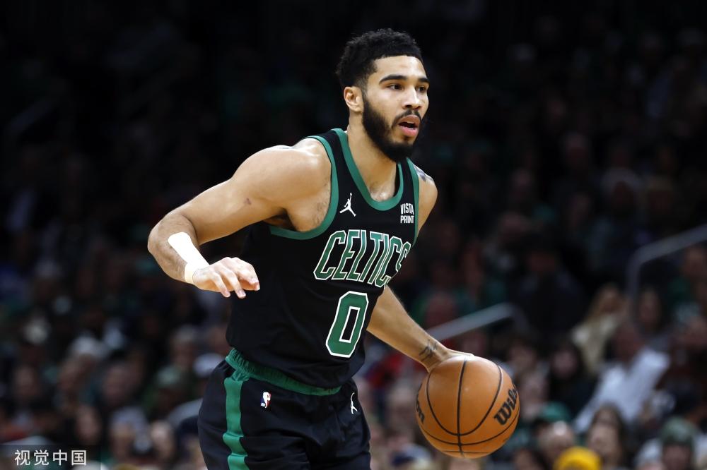 希罗的组合 希罗的组合