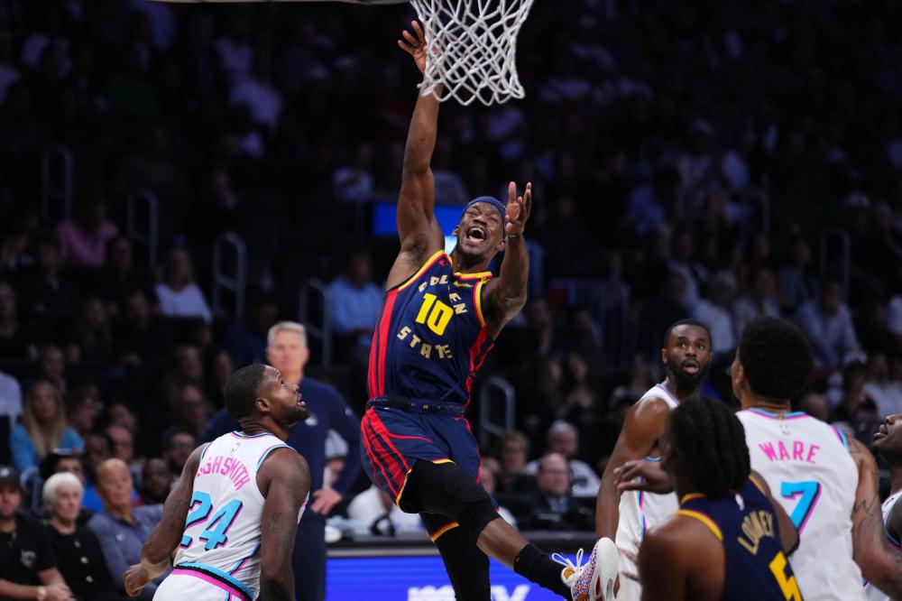 占据相当空 占据相当空