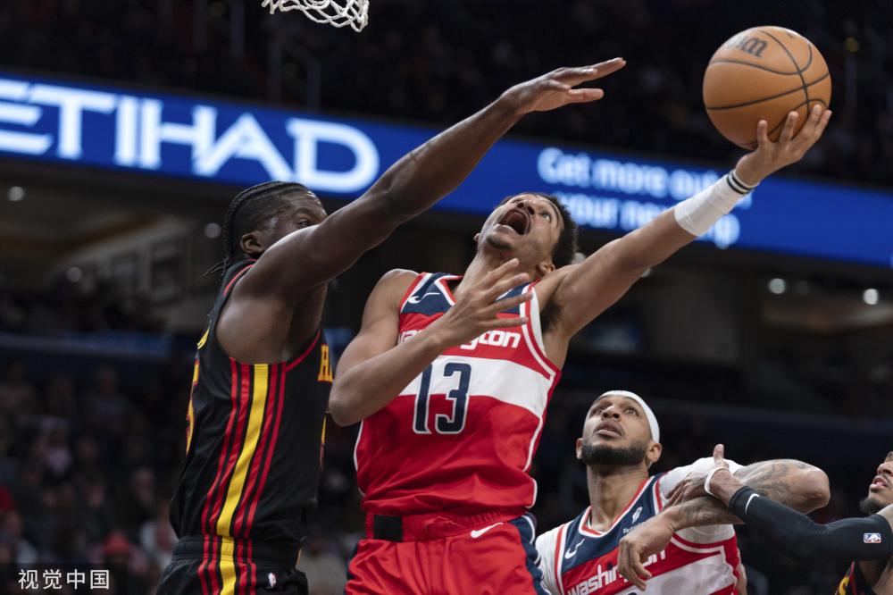 符合这一标 符合这一标