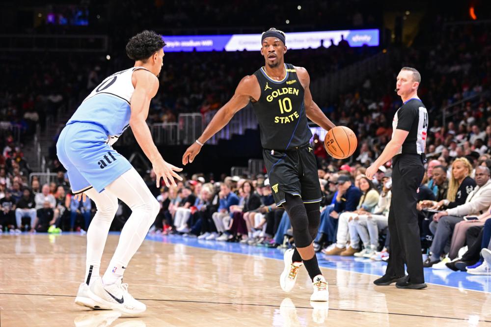 作为从利兹 作为从利兹