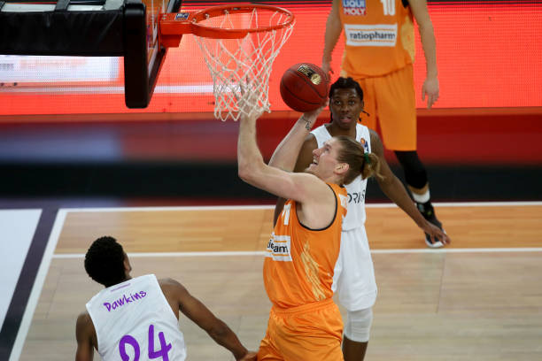 也为球迷带 也为球迷带