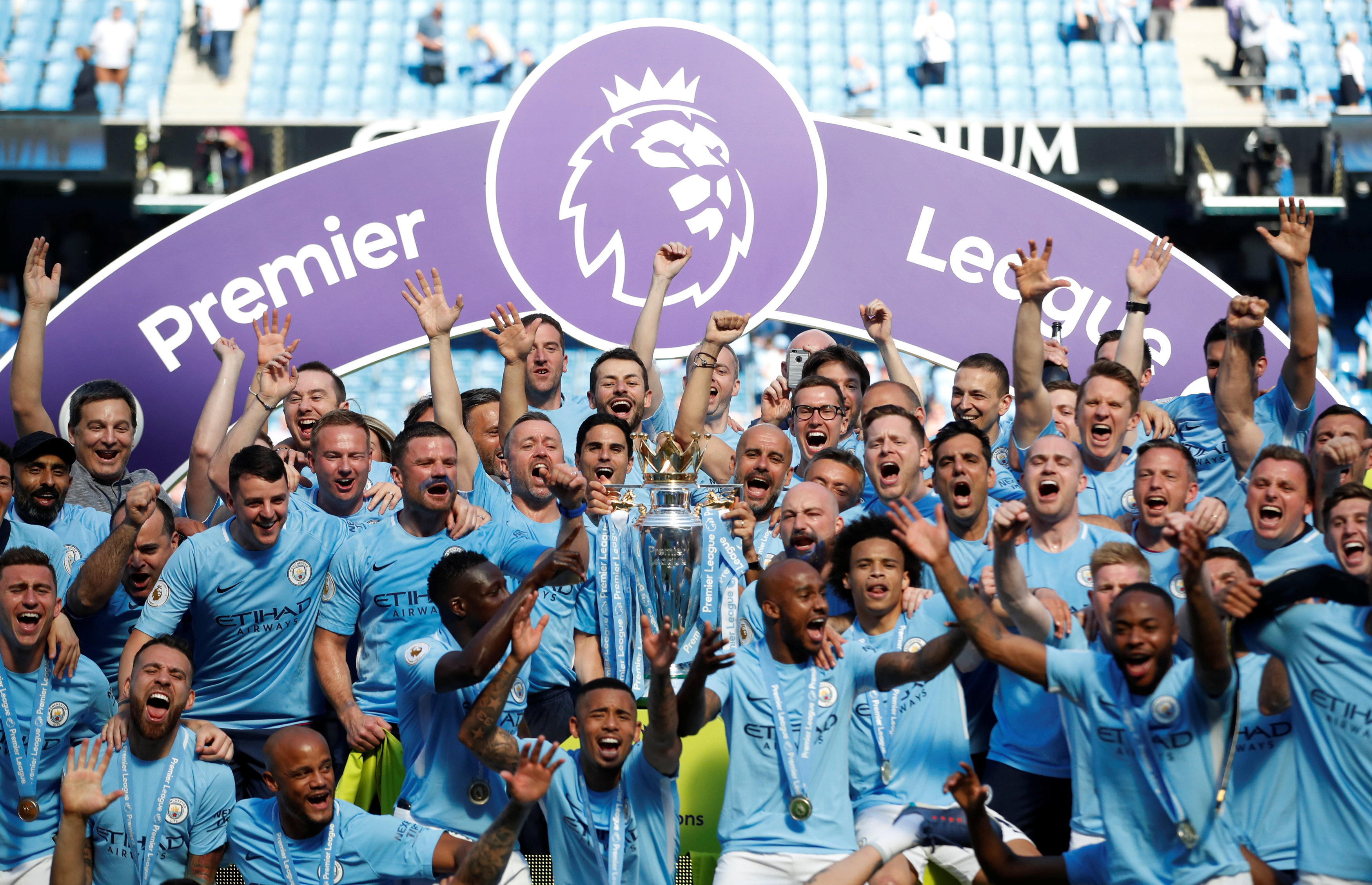 也为接下来 也为接下来