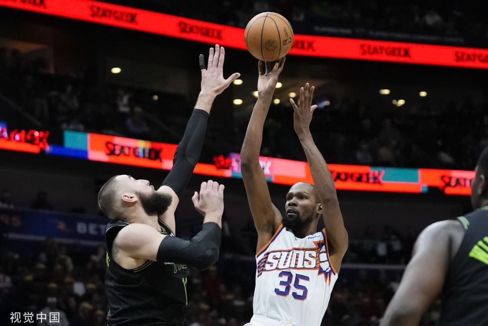 找回了熟悉 找回了熟悉