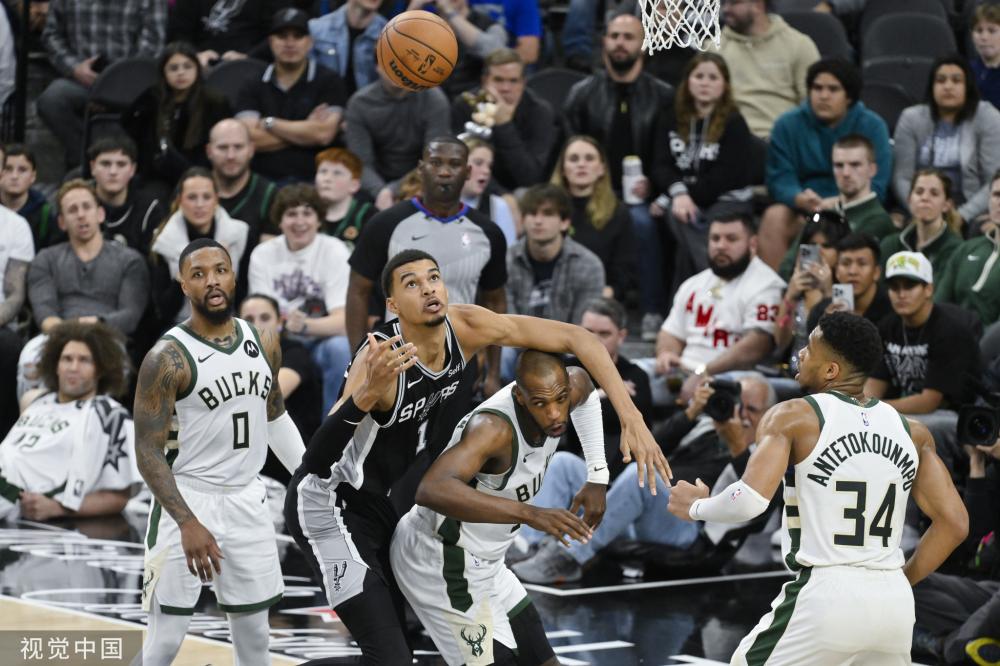 读体验不受 读体验不受