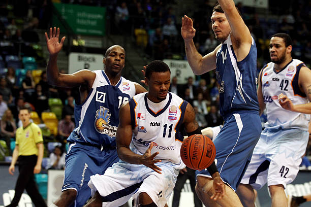 我注意到你 我注意到你