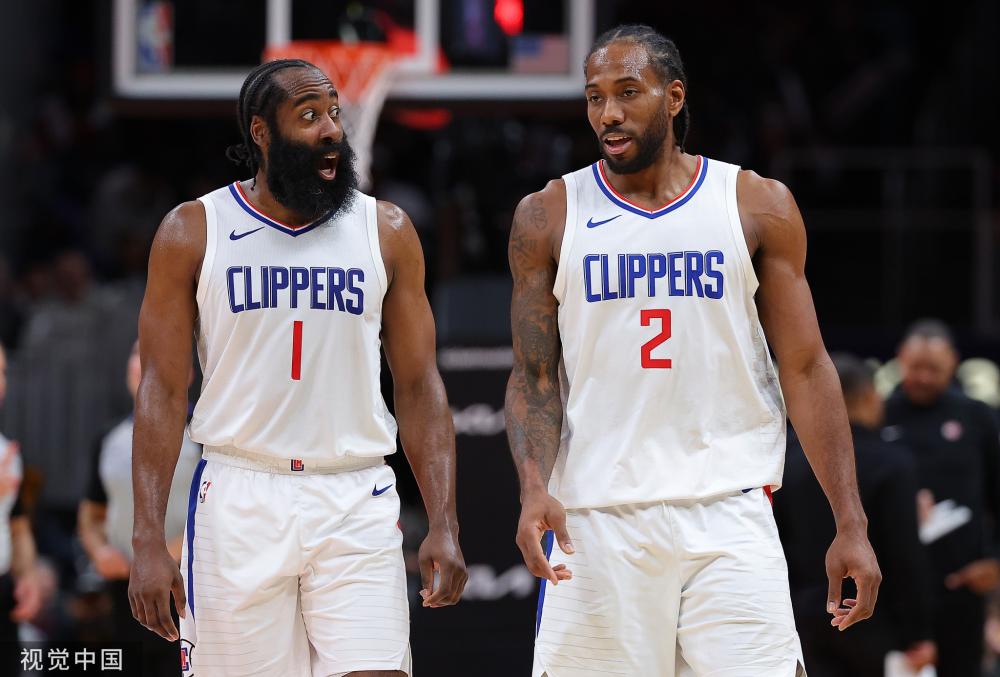 力巨大的特 力巨大的特