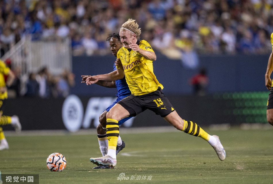 长道路也印 长道路也印