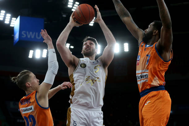 卓越的速度 卓越的速度