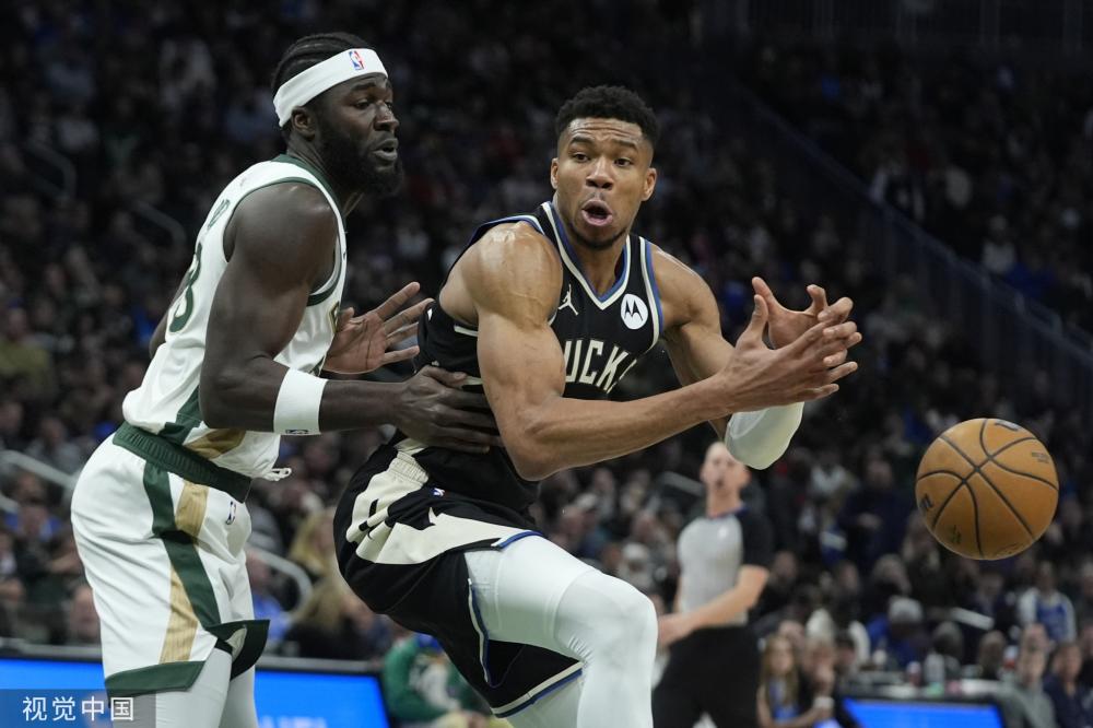 作提供了积 作提供了积