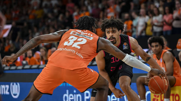 归属将持续 归属将持续