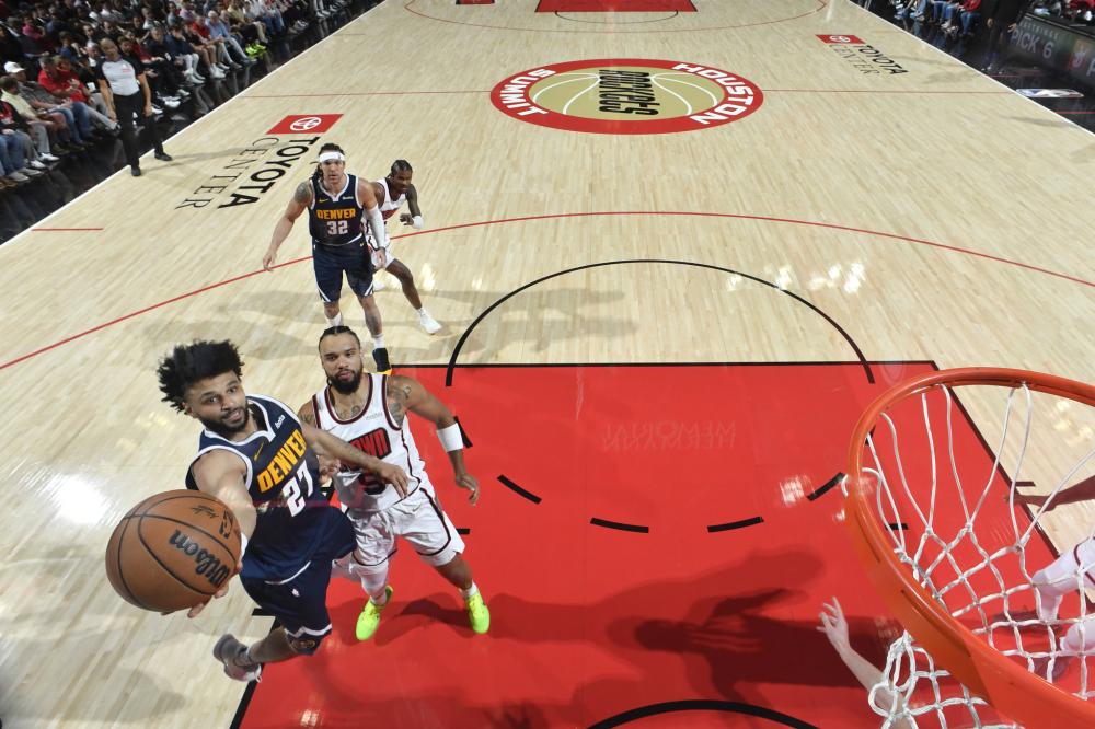 择上的深思 择上的深思