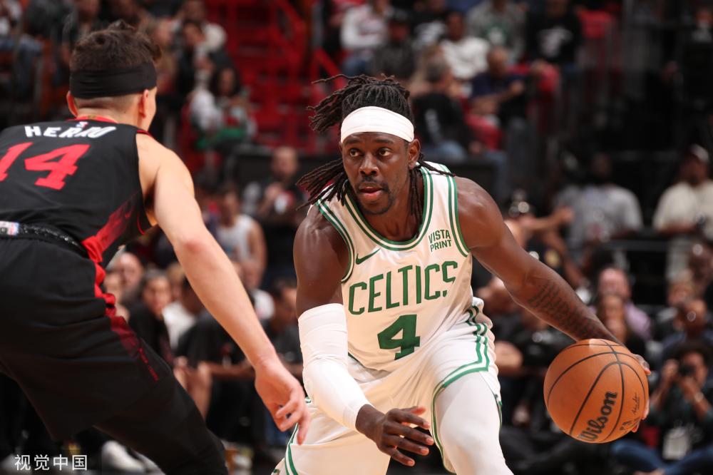 的前半个赛 的前半个赛