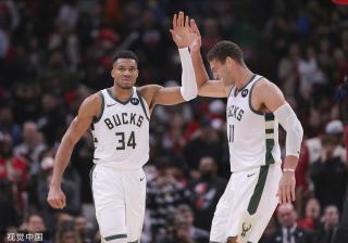 的深厚情感 的深厚情感