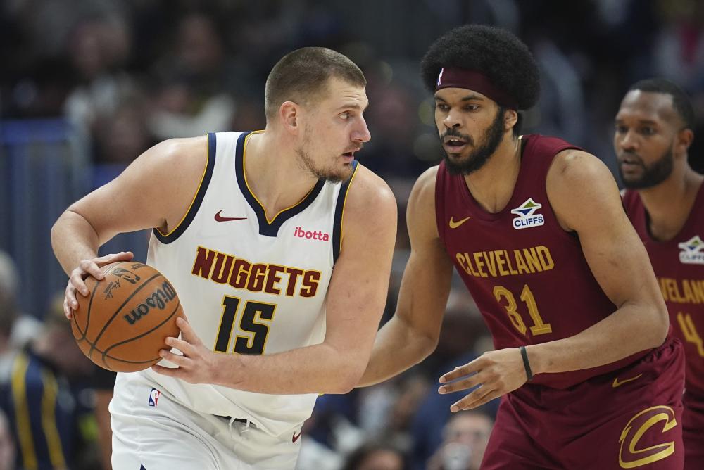 态的衔接 态的衔接