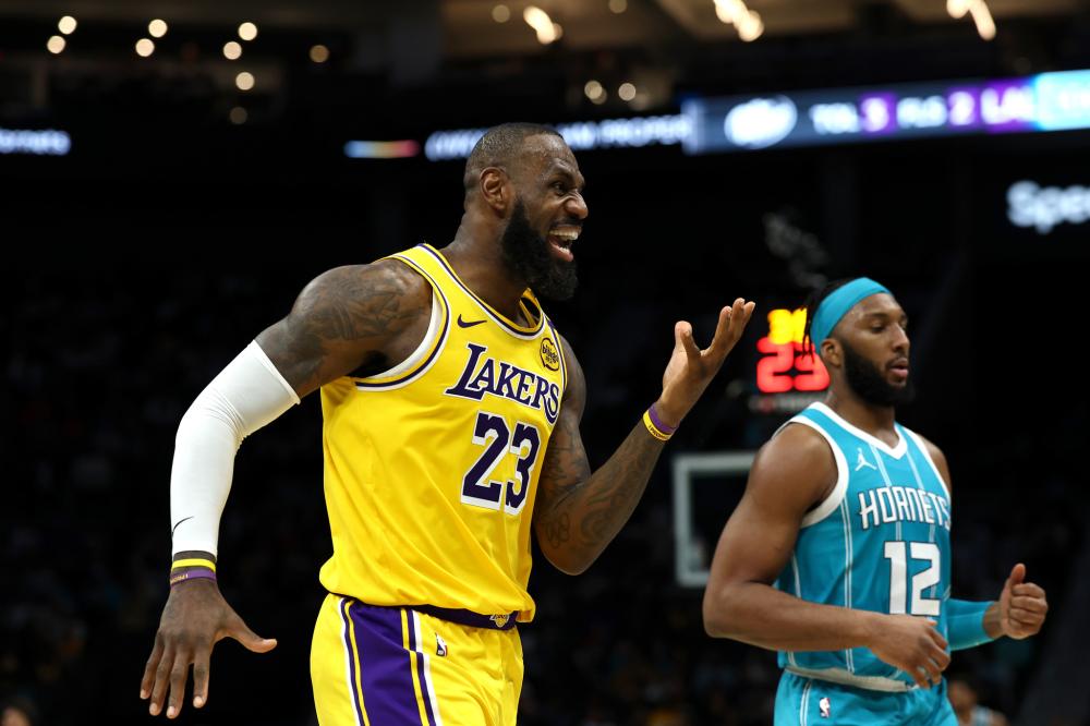 杯还是美洲 杯还是美洲