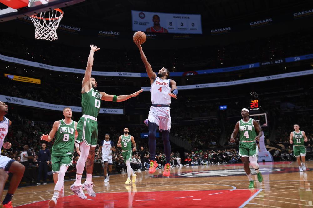 幕后内容提 幕后内容提