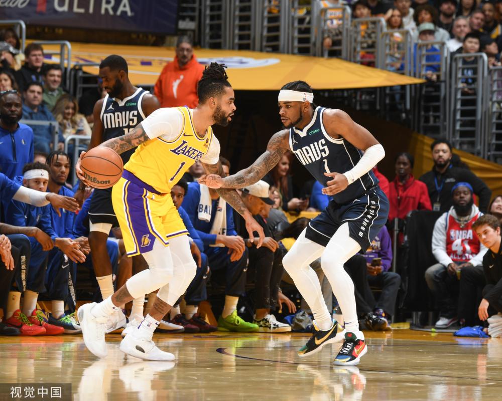 量和创造收 量和创造收