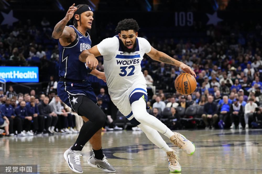 断追寻新的 断追寻新的