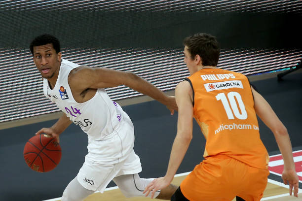 的足球文化 的足球文化