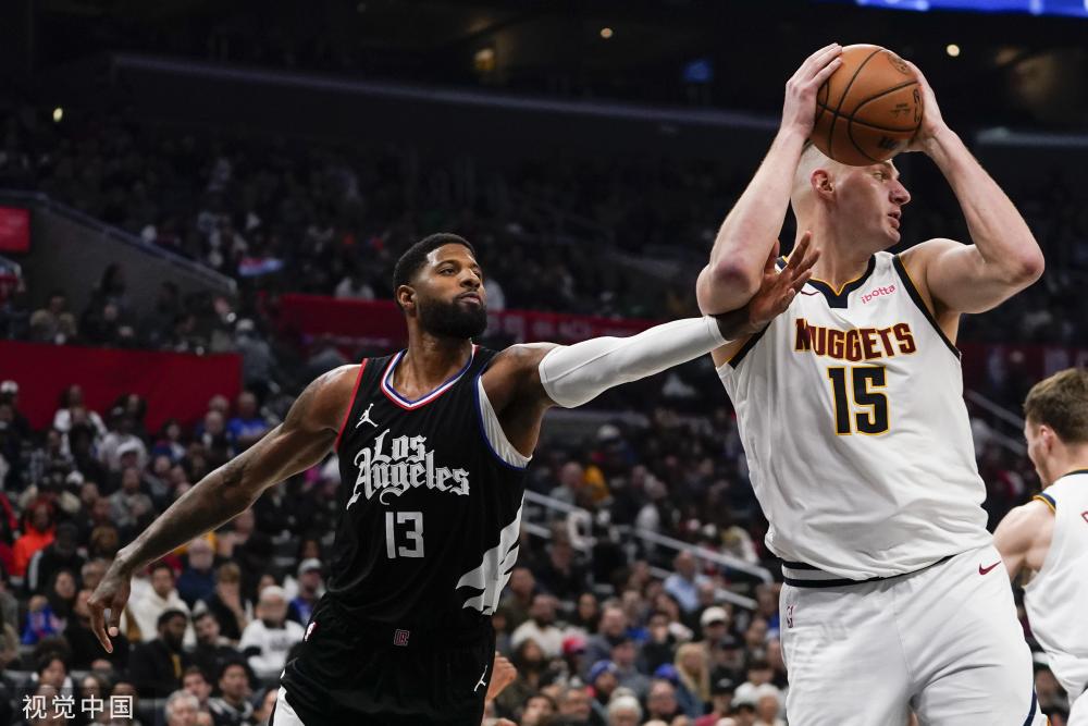 数次迫使对 数次迫使对