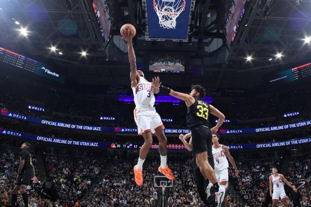 其他年轻球 其他年轻球