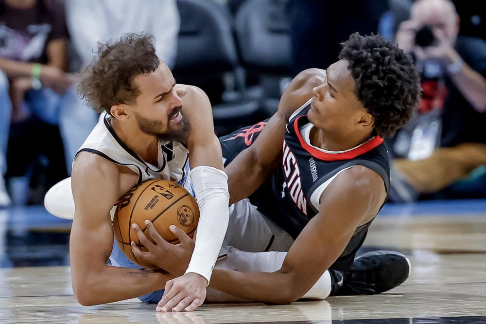 佩德里将和 佩德里将和