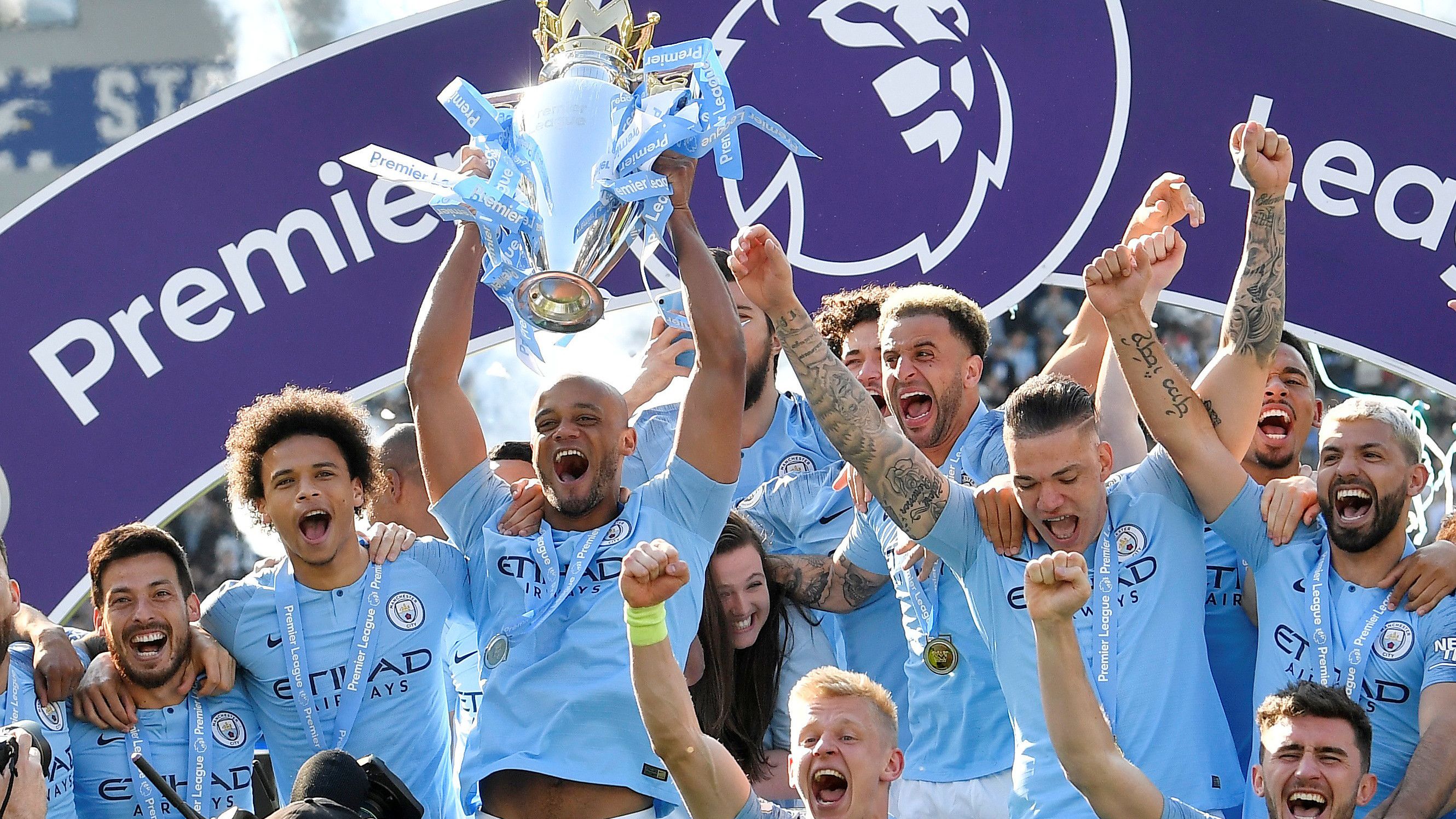 正是在这样 正是在这样