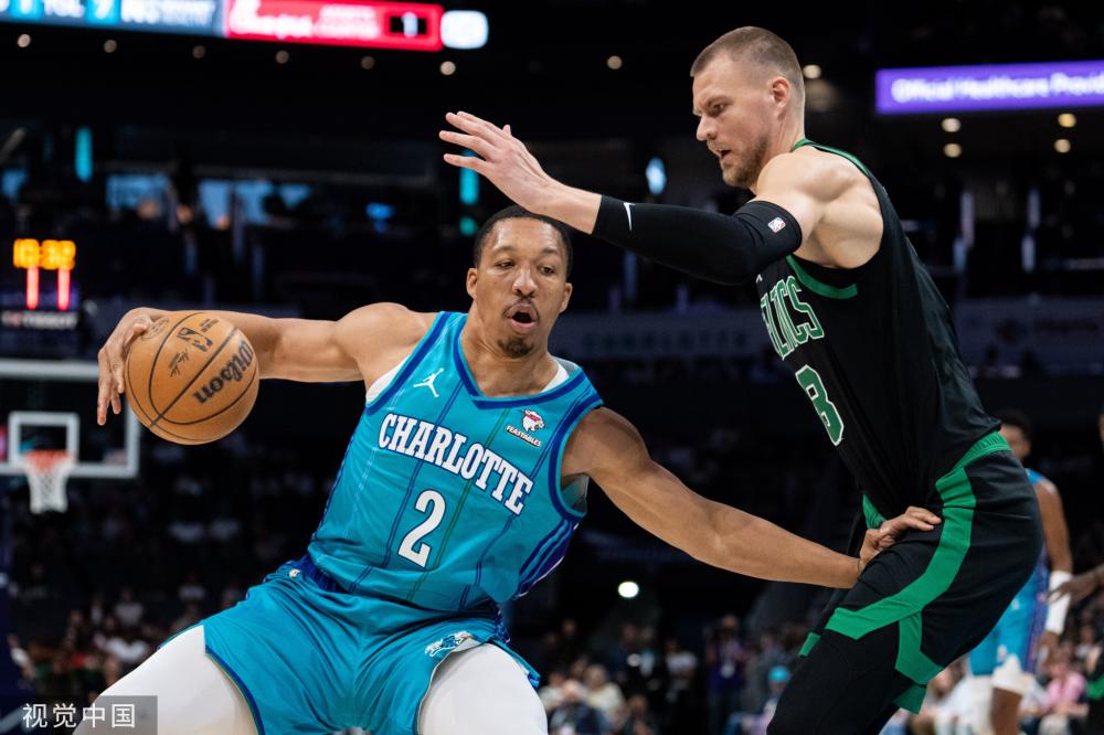 以期在比赛 以期在比赛