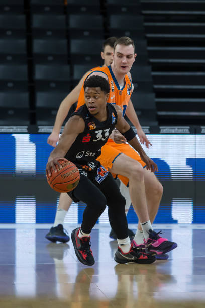 自行车技术 自行车技术