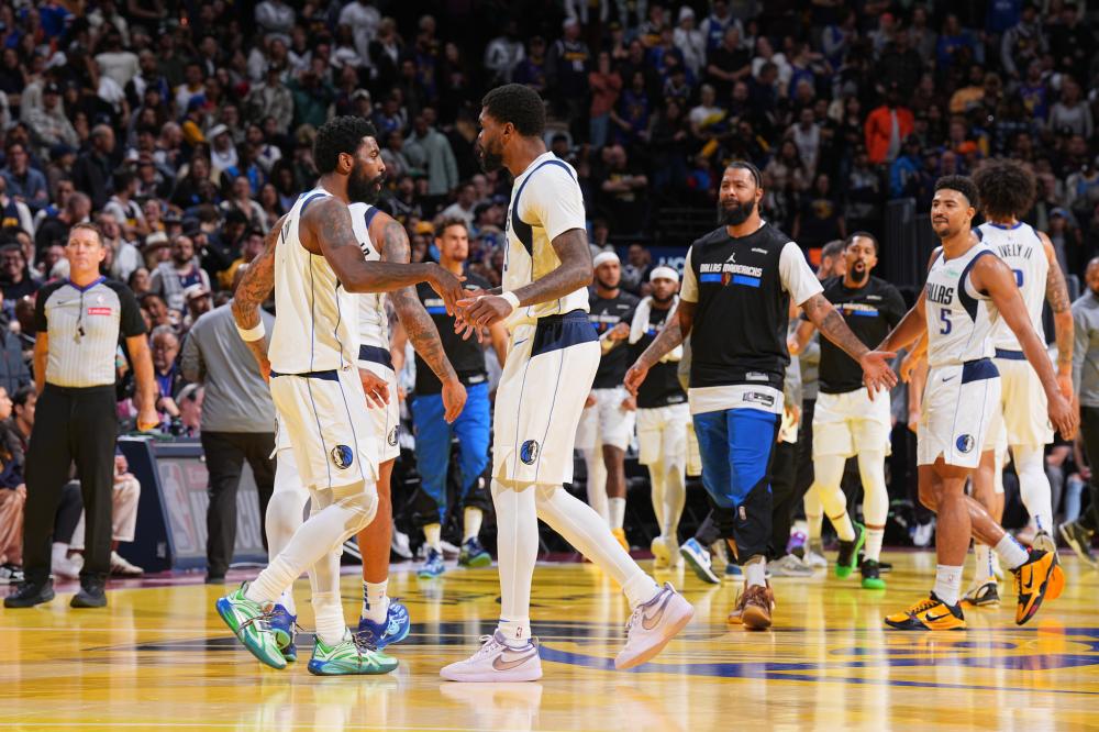 与装备的顶 与装备的顶