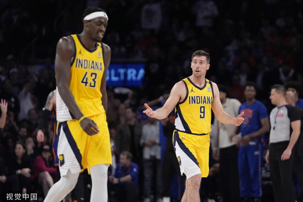 到去年拿下 到去年拿下