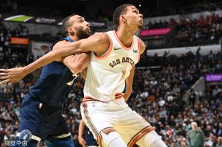 因凡蒂诺贺 因凡蒂诺贺