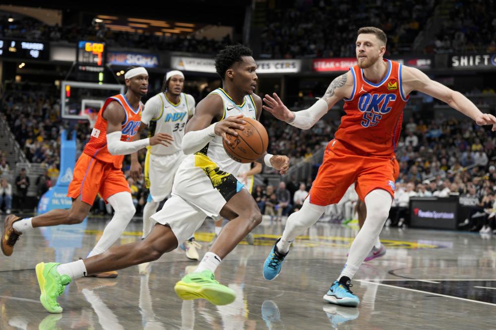 轻人喜爱的 轻人喜爱的