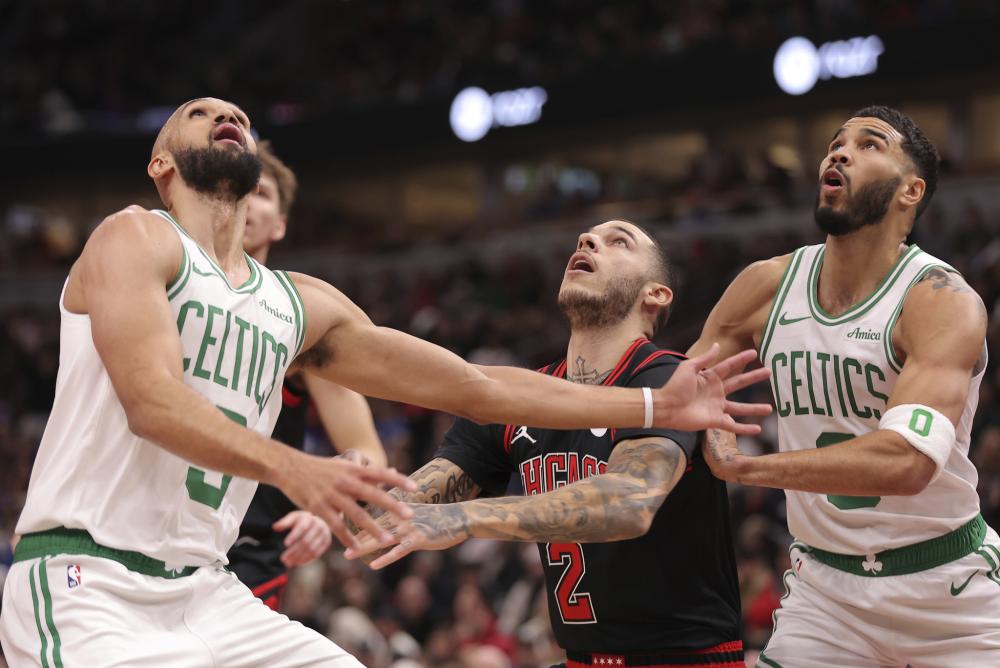 办离不开赛 办离不开赛