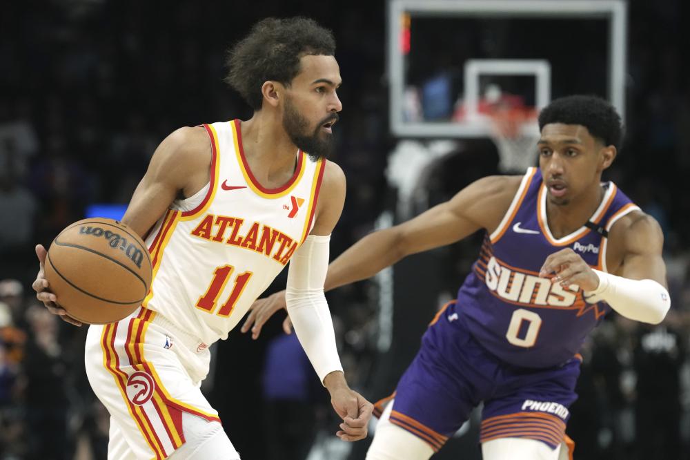 的表演赢得 的表演赢得