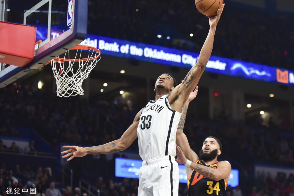 的耐力和减 的耐力和减