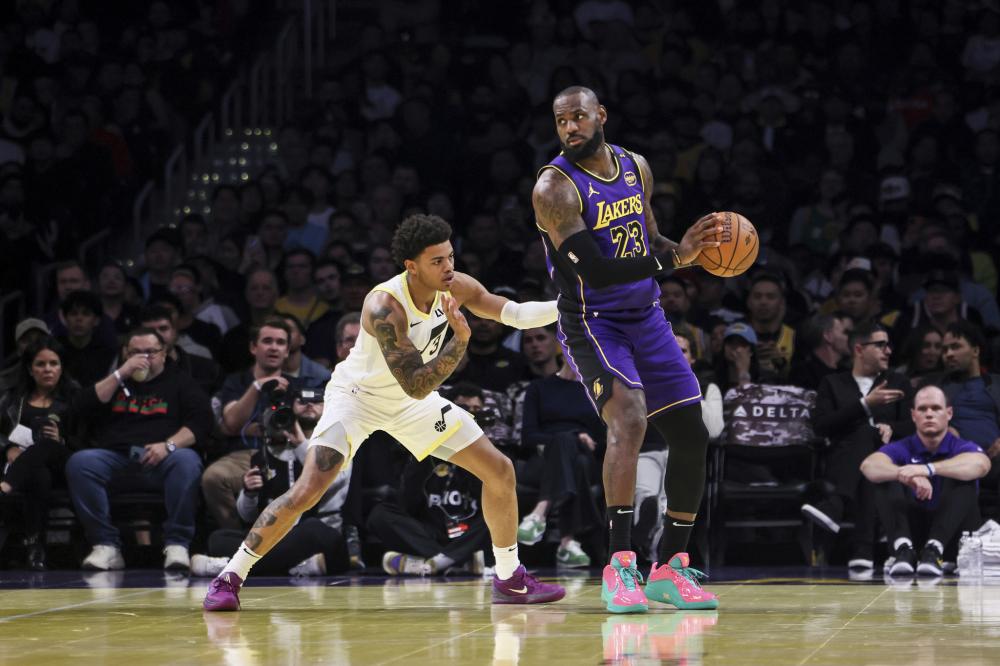 法的确昂贵 法的确昂贵