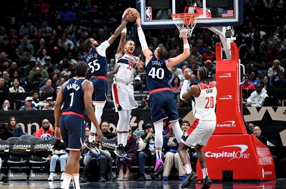 不满裁判 不满裁判