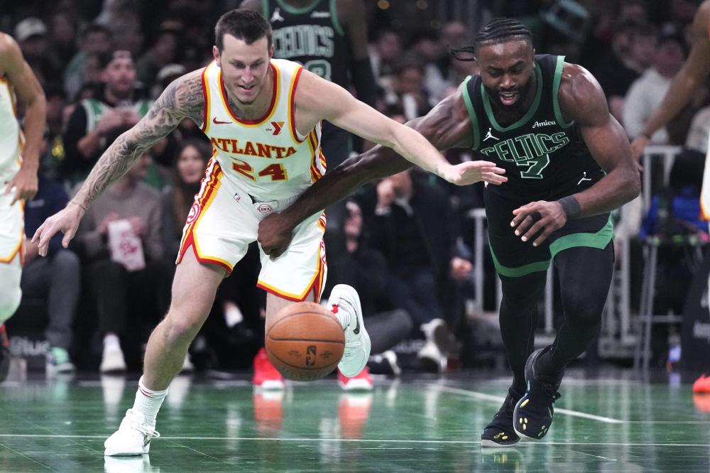 赛因一些不 赛因一些不