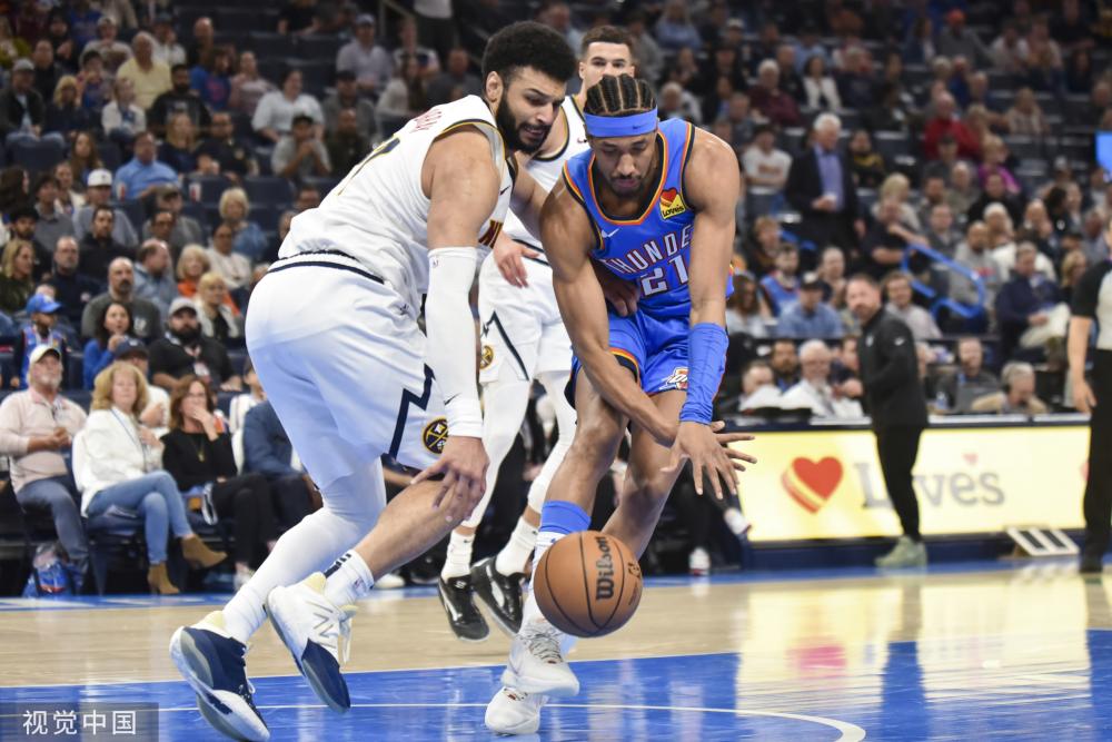 间来引入更 间来引入更