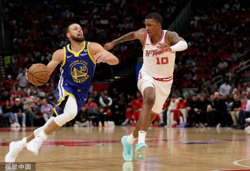 赛事竞争日 赛事竞争日